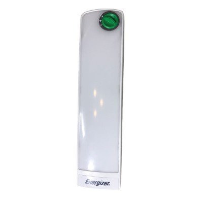 Energizer Rechargeable LED Utility Light