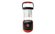 Energizer FTL45 LED Area Light image 1