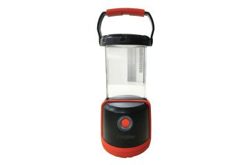Energizer FTL45 LED Area Light