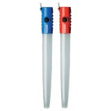 Energizer Glow Stick LED Light