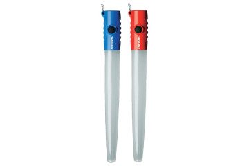 Energizer Glow Stick LED Light