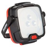 Energizer Floating LED Light