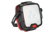 Energizer Floating LED Light image 1