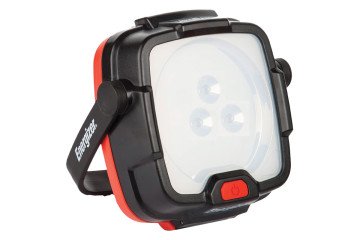 Energizer Floating LED Light