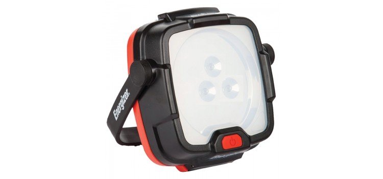 Energizer Floating LED Light