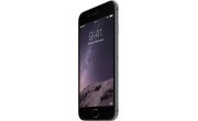iPhone 6 (16GB) image 1