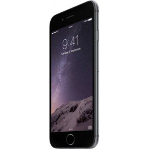 iPhone 6 (16GB)