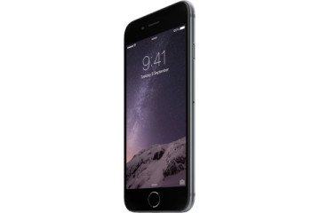 iPhone 6 (16GB)