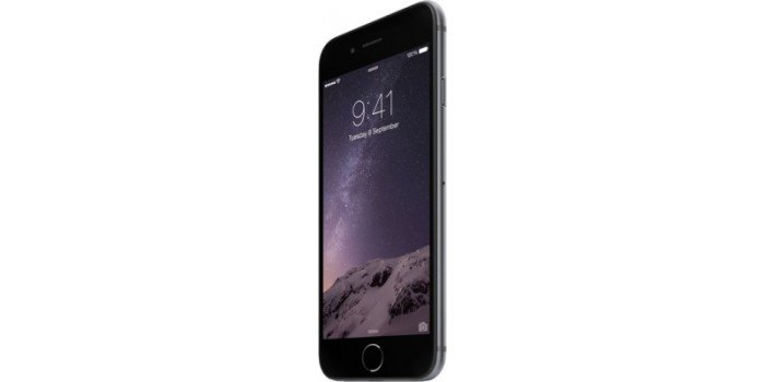 iPhone 6 (16GB)