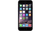 iPhone 6 32GB image 1