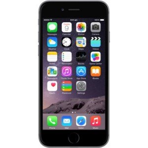 iPhone 6 (64GB)