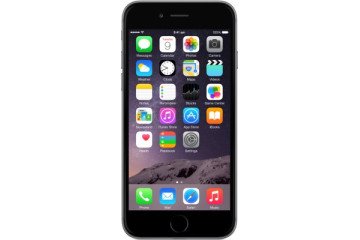 iPhone 6 32GB