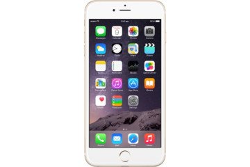 Iphone 6 Plus (64GB)