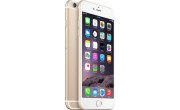 Iphone 6 Plus (16GB) image 1