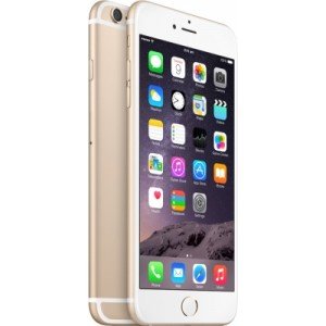 Iphone 6 Plus (16GB)