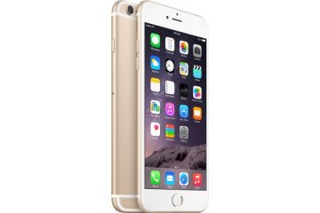 Iphone 6 Plus (16GB)