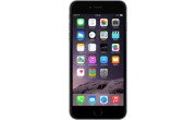 iPhone 6 Plus (128GB) image 1
