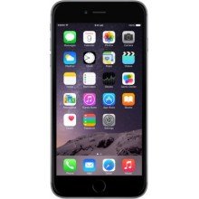 iPhone 6 Plus (128GB)