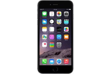iPhone 6 Plus (128GB)
