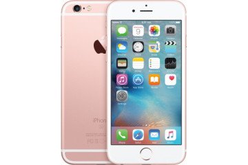 iPhone 6S (16GB)