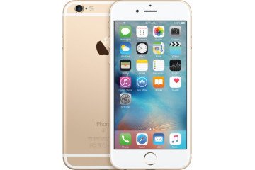 iPhone 6S (128GB)