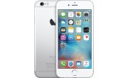 iPhone 6S (64GB) image 1