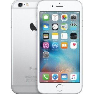 iPhone 6S (64GB)