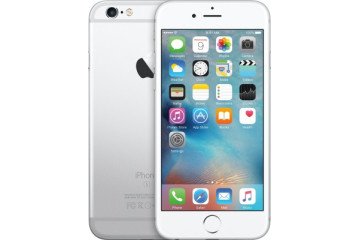 iPhone 6S (64GB)