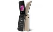 BLU Diva Flex image 1