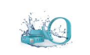 Boom Band image 1