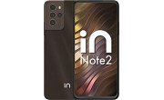 Micromax In note 2 image 1