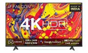 IFFALCON 50U61 50 INCH LED 4K image 1