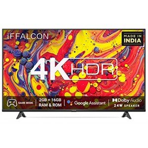 IFFALCON 50U61 50 INCH LED 4K