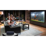 LG 75UP8000PTZ 75 INCH LED 4K