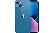 Apple iphone 13 image 1
