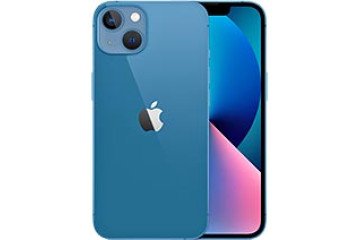 Apple iphone 13 mini