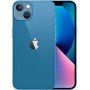Apple iphone 13 mini