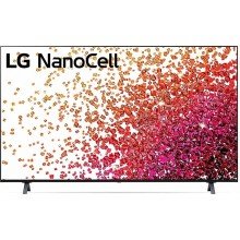 LG 55UP7550PTZ 55 INCH LED 4K