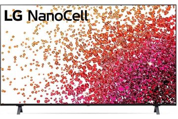 LG 55UP7550PTZ 55 INCH LED 4K