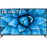  LG 70 INCH LED 4K