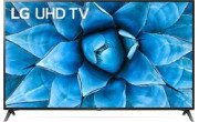  LG 70 INCH LED 4K image 1