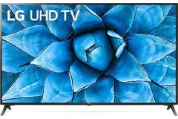  LG 70 INCH LED 4K