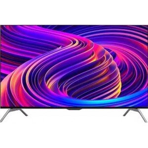 Motorola 43 Inch LED 4K