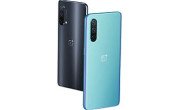 OnePlus Nord CE 5G image 1