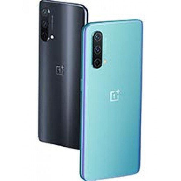 Oneplus Nord Ce 5g Full Specification And Price In Bangladesh