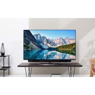 ONEPLUS TV 55 Q1 55 INCH QLED 4K 