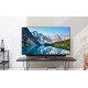 ONEPLUS TV 55 Q1 55 INCH QLED 4K 