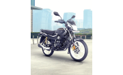 Bajaj Platina 110 ES Drum image 1