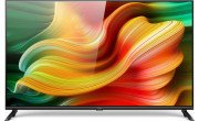 REALME SMART TV 4K 43 INCH LED 4K image 1