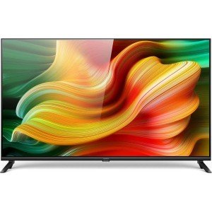 REALME SMART TV 4K 43 INCH LED 4K